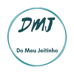 DoMeuJeito Personalização