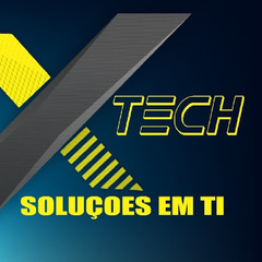 XAVITECH