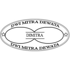 Dwimitracom Bali