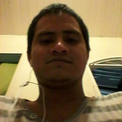 Joedson Duarte