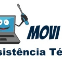 MoviTech Assistência