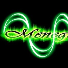 Mene