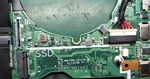 Mais informações sobre "Asus GL503V DABKLMB1AA0 rev:A"