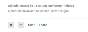 ata1.jpg