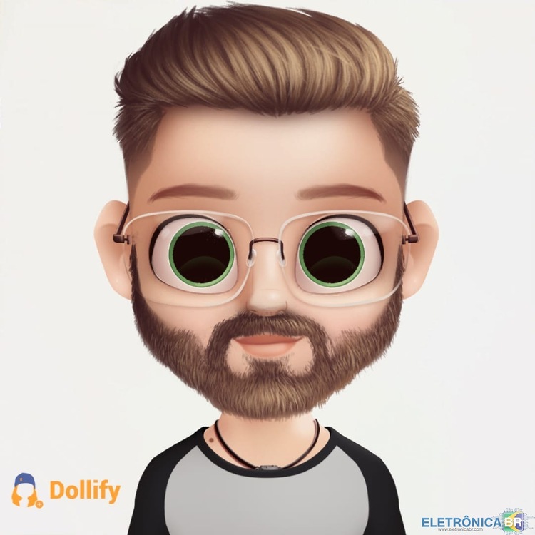 avatar-ramyllo-dolify.jpeg