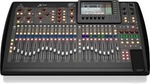 Mais informações sobre "Mixer digital X32"