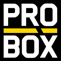 probox