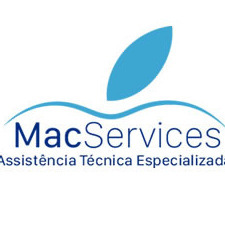 macservices