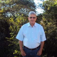 Braz Queiroz