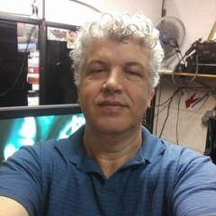 Mauro Aflito