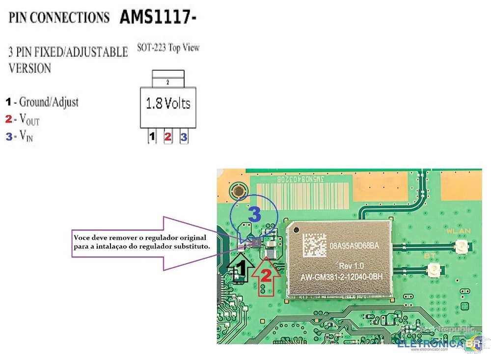 modulo-wifi-bluetooth-ps3-super-slim-rebalada-D_NQ_NP_764699-MLB26316565407_112017-F.jpg