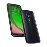 Mais informações sobre "Manual de serviço Moto G7 Play - XT1952-2"