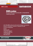 Mais informações sobre "SMD PARTS CATALOG"