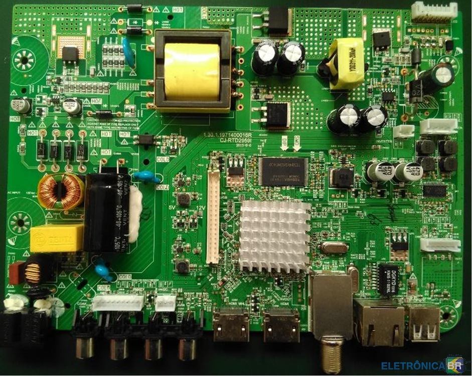 PH32B51DSGW ORIGINAL.jpg