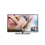 Mais informações sobre "Atualização TV Philips 32phg5509_78"