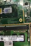 Mais informações sobre "Lenovo 700-14IKBR BIOS 330S_KBL_MB_V07 REV MP P/N 431204230020"