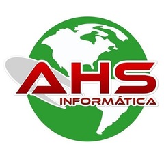 ahsinfo