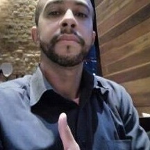 felipesantos82