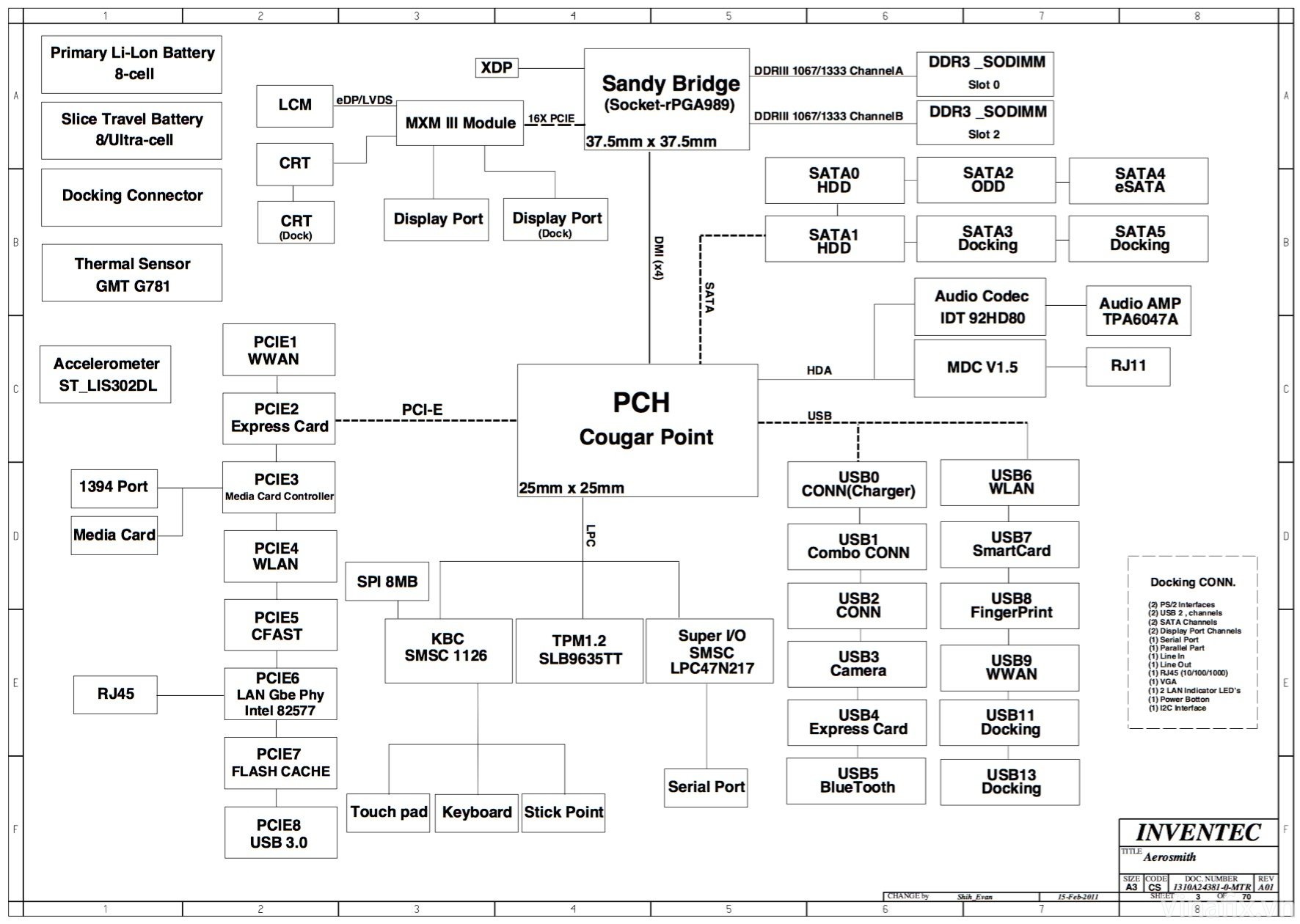 6050a2465501 mb a02 схема