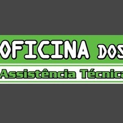 oficinadosgames