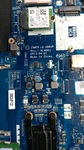 Mais informações sobre "BIOS DELL LATITUDE E5450"