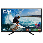 Mais informações sobre "Atualização TV Philco PH32B51DSGW - PCI modelo novo"