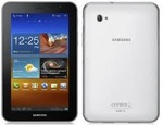 Mais informações sobre "Manual de Serviço e Esquema Elétrico Samsung Tab 7 GT-P6200"