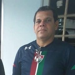 reinaldo.alves69