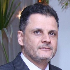 Alfredo Júnior