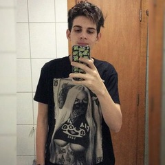 joaovictorla