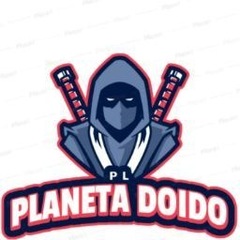 Planeta Doido