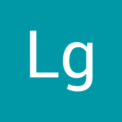 Lg Novo