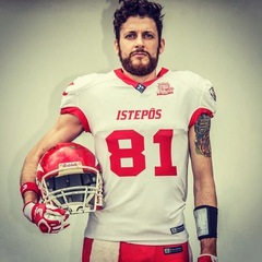 Alexandre Girolometto Jr.