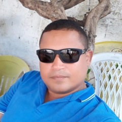 rogerio0204