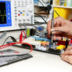 celsom eletronica