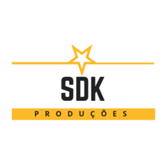 SDK Produções Digitais