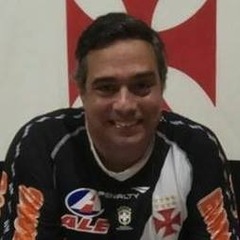 Rene Rodrigues