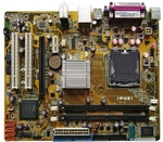 Mais informações sobre "BIOS PCWare-Digitron IPM31"