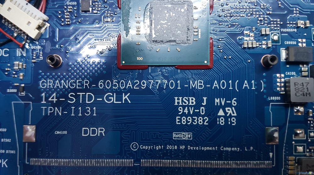 GRANGER-6050A2977701-MB-A01 (A1) 14-STD-GLK TPN-I131.jpg