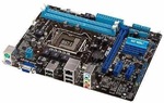 Mais informações sobre "Bios Asus P8H1 - MLX 3 R2.0"