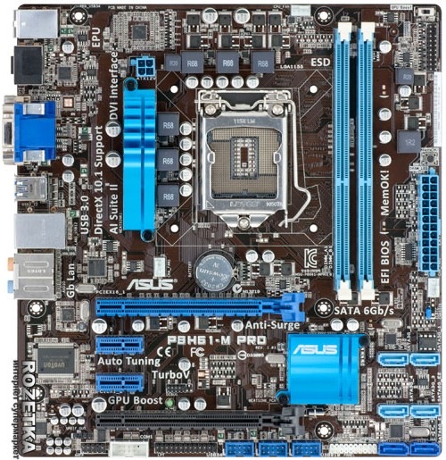 asus p8h61-m pro rev 1.04