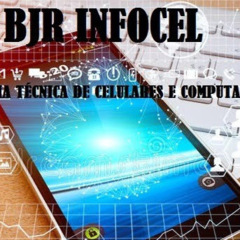 BJR INFOCELL INFOCELL