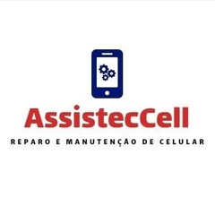 AssistecCe11