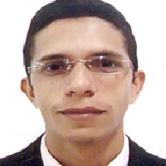 Jucivan Barbosa