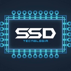 SSD TECNOLOGIA