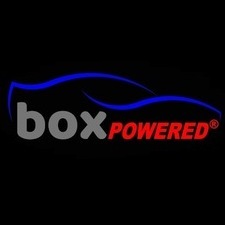 BoxSport