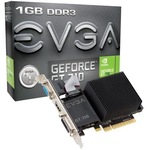 Mais informações sobre "Drivers placa de video EVGA/ GeForce 700 Series Family/ win 7 64bits/GT"