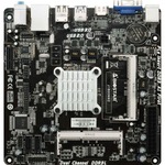 Mais informações sobre "Bios placa mãe Biostar J1800NH2 V6.0"