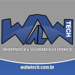 Tecnico WALW-TECH