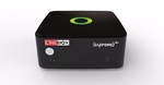 Mais informações sobre "arquivo original do cinebox supremo mais"